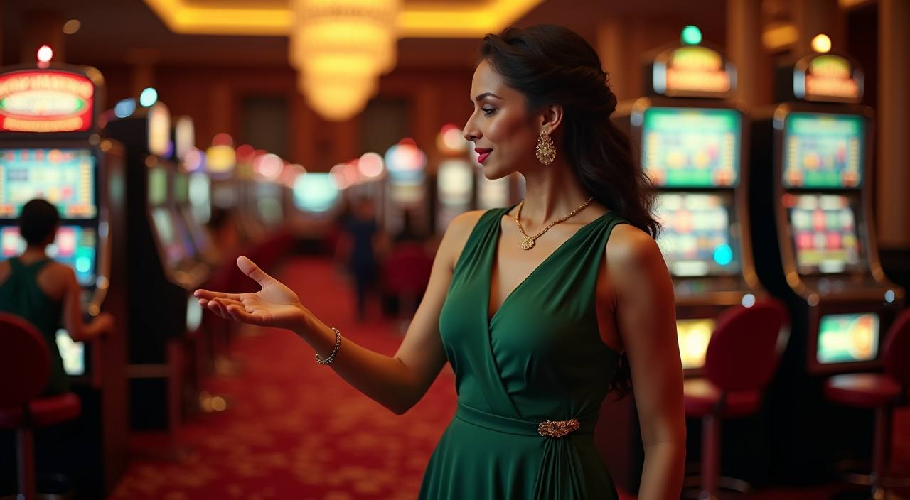 bja999 The bja999 App — Casino in Your Pocket