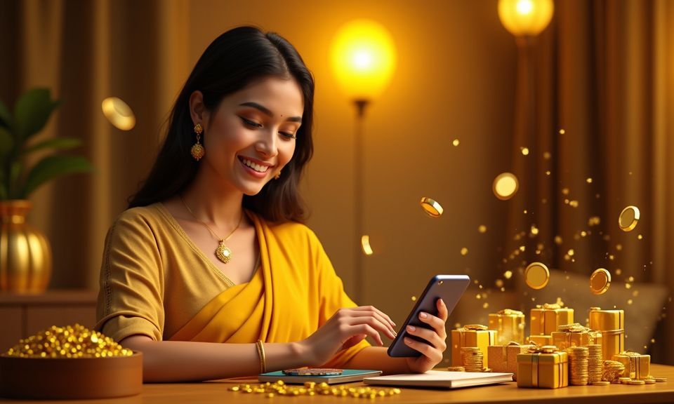 bja999 Mobile Login Bangladesh