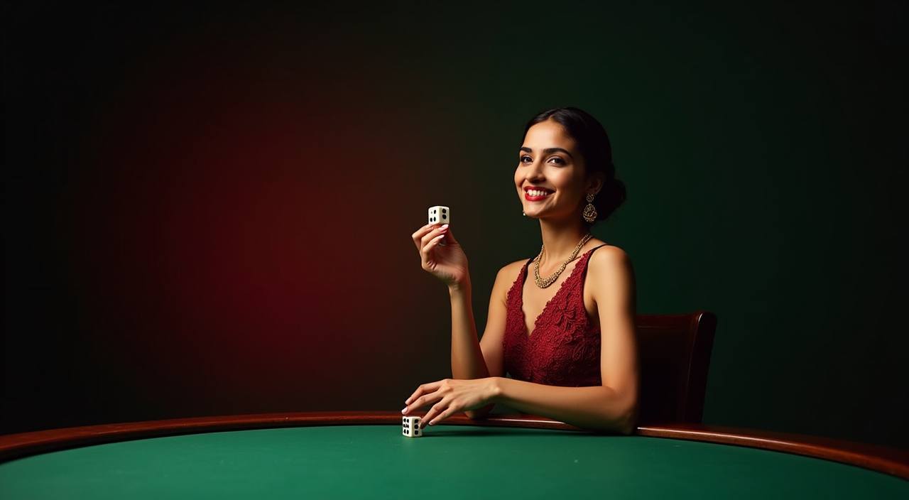 bja999 Password Help Bangladesh