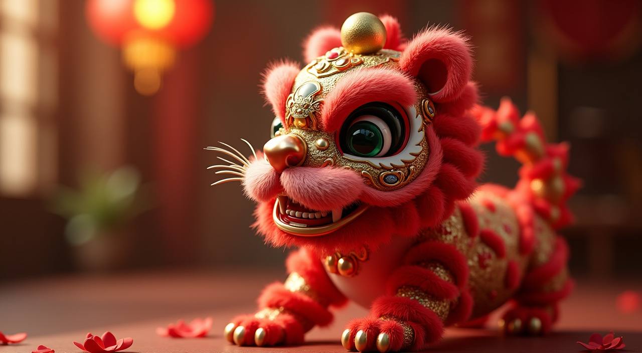 bja999 Dragon Tiger Bangladesh
